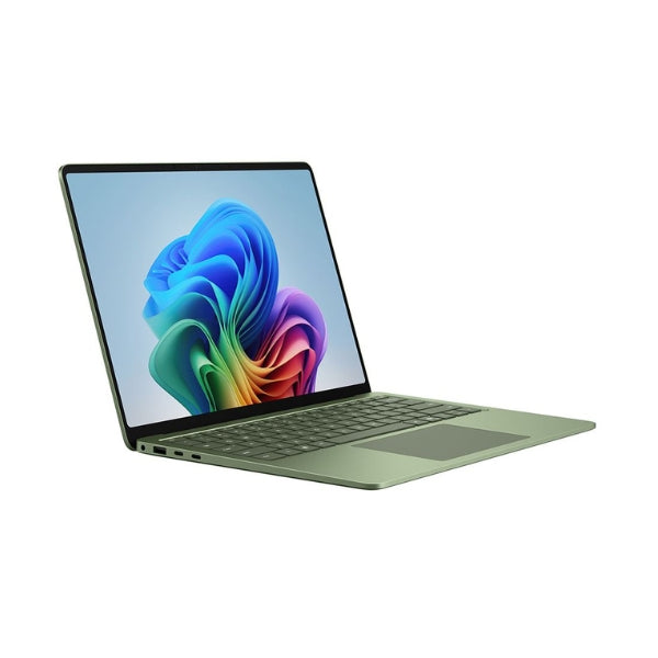Laptop-Microsoft-Surface-8th-Edition-touchscreen-Snapdragon-X2-Elite-16-GB-RAM-1-TB-SSD-13,8-Qualcomm-Adreno-Emerald