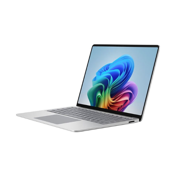 Laptop-Microsoft-Surface-8th-Edition-touchscreen-Snapdragon-X2-Elite-16-GB-RAM-1-TB-SSD-13,8-Qualcomm-Adreno-Platinum