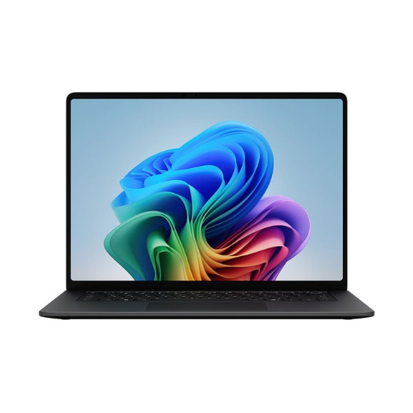 Laptop-Microsoft-Surface-8th-Edition-touchscreen-Snapdragon-X2-Elite-16-GB-RAM-1-TB-SSD-15-Qualcomm-Adreno-Black
