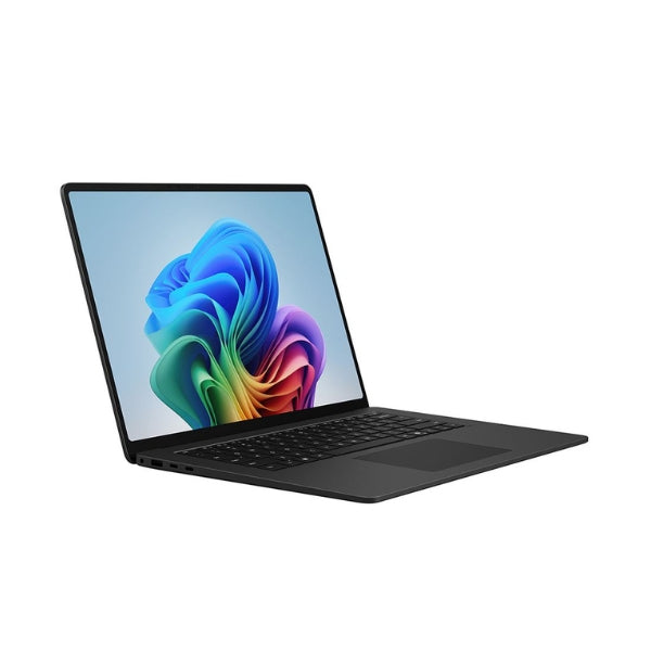 Laptop-Microsoft-Surface-8th-Edition-touchscreen-Snapdragon-X2-Elite-16-GB-RAM-1-TB-SSD-15-Qualcomm-Adreno-Black
