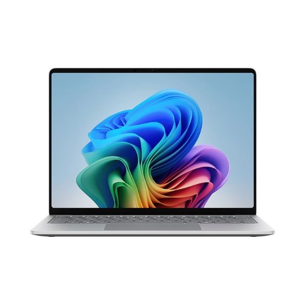 Laptop-Microsoft-Surface-8th-Edition-touchscreen-Snapdragon-X2-Elite-16-GB-RAM-512-GB-SSD-13,8-Qualcomm-Adreno-Platinum