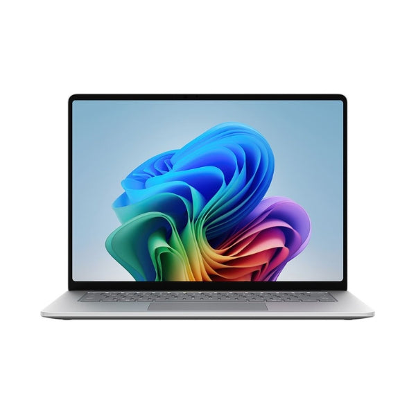 Laptop-Microsoft-Surface-8th-Edition-touchscreen-Snapdragon-X2-Plus-16-GB-RAM-512-GB-SSD-15-Qualcomm-Adreno-Platinum