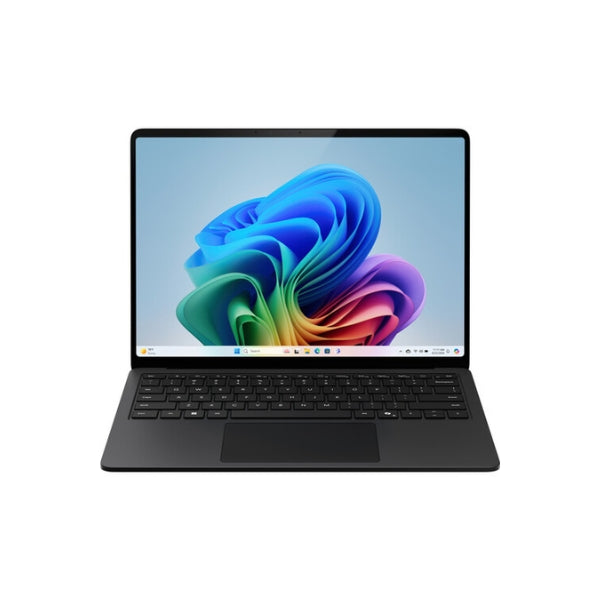 Laptop-Microsoft-Surface-Laptop-7th-Edition-EP2-33228-Intel-Core-Ultra-5-Series-2-236V-(2,1GHz)-16GB-RAM-512GB-SSD-13,8-Intel-Arc-Graphics-Black