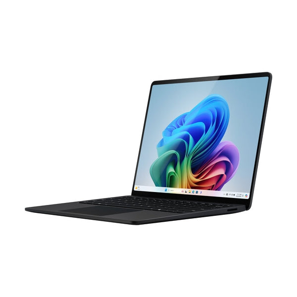 Laptop-Microsoft-Surface-Laptop-7th-Edition-EP2-33228-Intel-Core-Ultra-5-Series-2-236V-(2,1GHz)-16GB-RAM-512GB-SSD-13,8-Intel-Arc-Graphics-Black