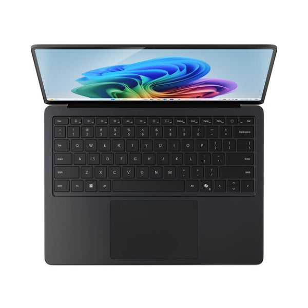 Laptop-Microsoft-Surface-Laptop-7th-Edition-EP2-33237-Intel-Core-Ultra-5-Series-2-236V-(2,1GHz)-16GB-RAM-512GB-SSD-15-Intel-Arc-130V-Black