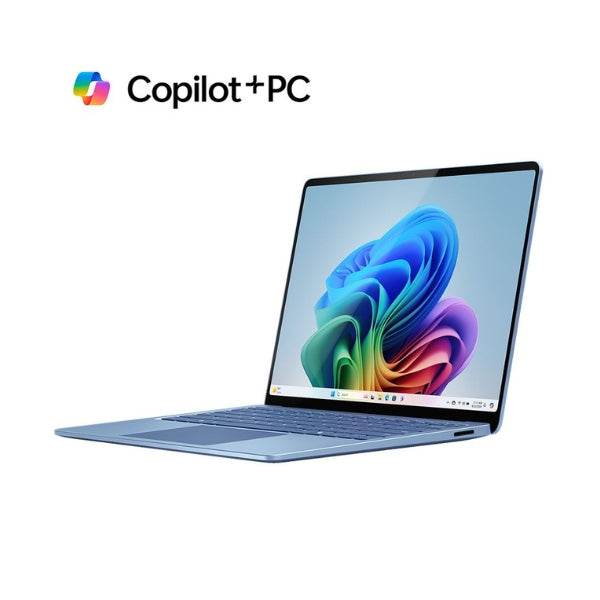 Laptop-Microsoft-Surface-Laptop-7th-Edition-touchscreen-Copilot+-PC-Snapdragon-X-Plus-16-GB-RAM-512-GB-SSD-13,8-Qualcomm-Adreno-Sapphire
