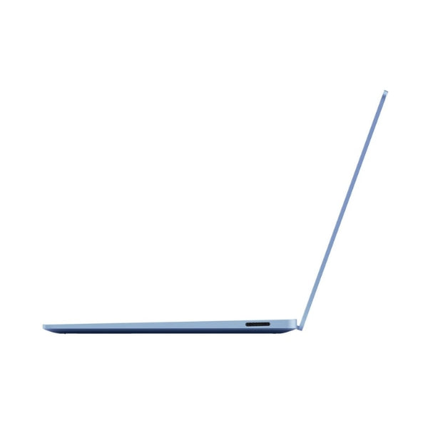 Laptop-Microsoft-Surface-Laptop-7th-Edition-touchscreen-Copilot+-PC-Snapdragon-X-Plus-16-GB-RAM-512-GB-SSD-13,8-Qualcomm-Adreno-Sapphire
