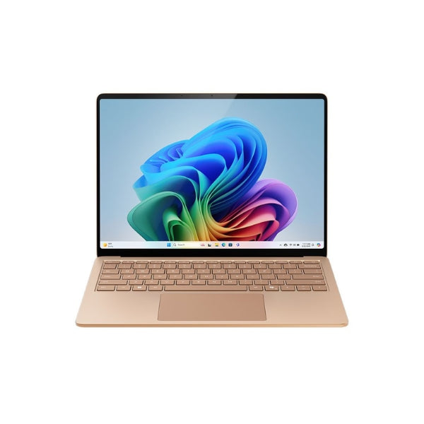 Laptop-Microsoft-Surface-Laptop-7th-Edition-touchscreen-Snapdragon-X-Elite-16-GB-RAM-1-TB-SSD-13,8-Qualcomm-Adreno-Dune