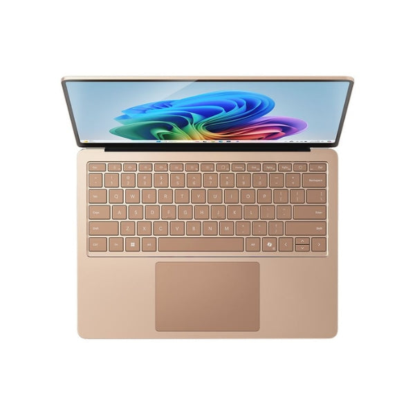 Laptop-Microsoft-Surface-Laptop-7th-Edition-touchscreen-Snapdragon-X-Elite-16-GB-RAM-1-TB-SSD-13,8-Qualcomm-Adreno-Dune