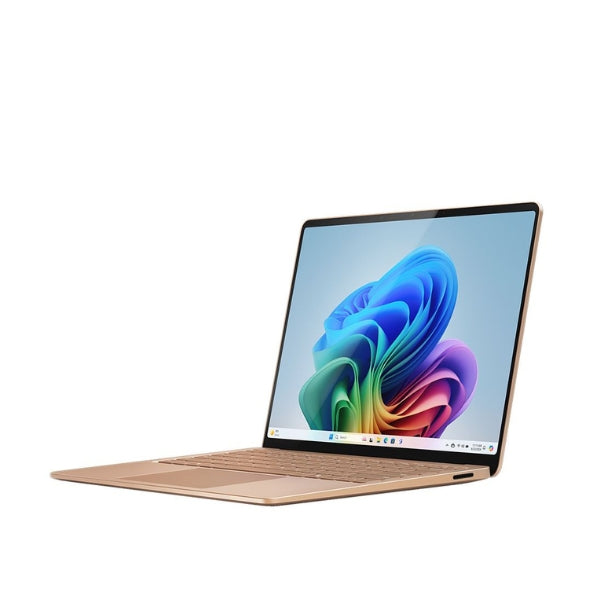 Laptop-Microsoft-Surface-Laptop-7th-Edition-touchscreen-Snapdragon-X-Elite-16-GB-RAM-1-TB-SSD-13,8-Qualcomm-Adreno-Dune