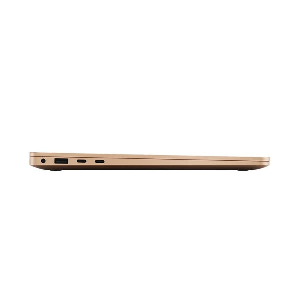 Laptop-Microsoft-Surface-Laptop-7th-Edition-touchscreen-Snapdragon-X-Elite-16-GB-RAM-1-TB-SSD-13,8-Qualcomm-Adreno-Dune
