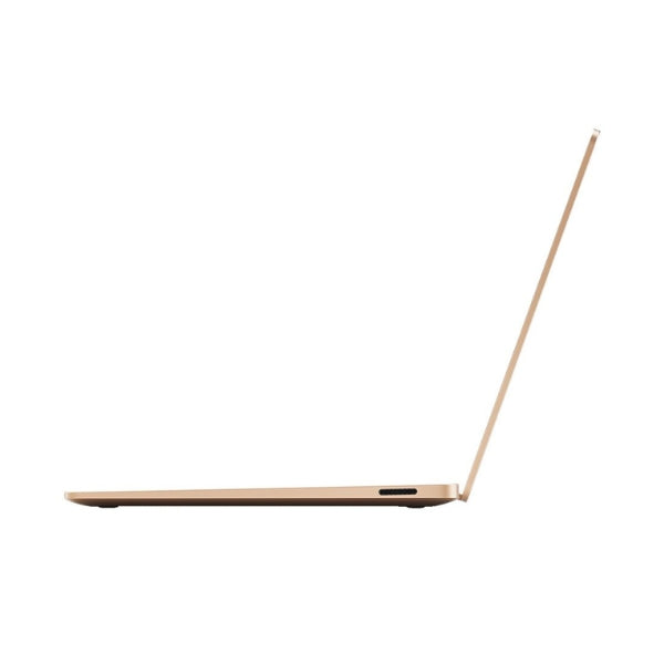 Laptop-Microsoft-Surface-Laptop-7th-Edition-touchscreen-Snapdragon-X-Elite-16-GB-RAM-1-TB-SSD-13,8-Qualcomm-Adreno-Dune