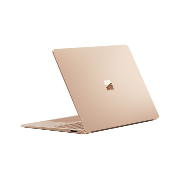 Laptop-Microsoft-Surface-Laptop-7th-Edition-touchscreen-Snapdragon-X-Elite-16-GB-RAM-1-TB-SSD-13,8-Qualcomm-Adreno-Dune