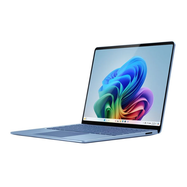 Laptop-Microsoft-Surface-Laptop-7th-Edition-touchscreen-Snapdragon-X-Elite-16-GB-RAM-1-TB-SSD-13,8-Qualcomm-Adreno-Sapphire