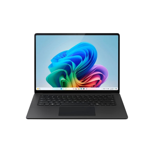 Laptop-Microsoft-Surface-Laptop-7th-Edition-touchscreen-Snapdragon-X-Elite-16-GB-RAM-1-TB-SSD-15-Qualcomm-Adreno-Black