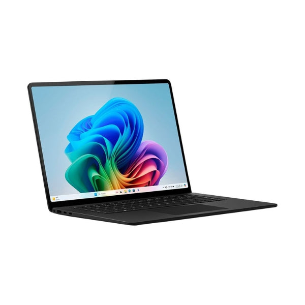 Laptop-Microsoft-Surface-Laptop-7th-Edition-touchscreen-Snapdragon-X-Elite-16-GB-RAM-1-TB-SSD-15-Qualcomm-Adreno-Black