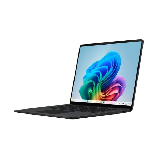 Laptop-Microsoft-Surface-Laptop-7th-Edition-touchscreen-Snapdragon-X-Elite-16-GB-RAM-1-TB-SSD-15-Qualcomm-Adreno-Black