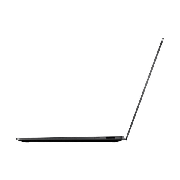 Laptop-Microsoft-Surface-Laptop-7th-Edition-touchscreen-Snapdragon-X-Elite-16-GB-RAM-1-TB-SSD-15-Qualcomm-Adreno-Black