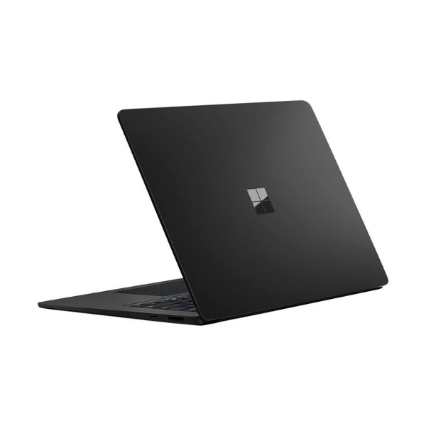 Laptop-Microsoft-Surface-Laptop-7th-Edition-touchscreen-Snapdragon-X-Elite-16-GB-RAM-1-TB-SSD-15-Qualcomm-Adreno-Black