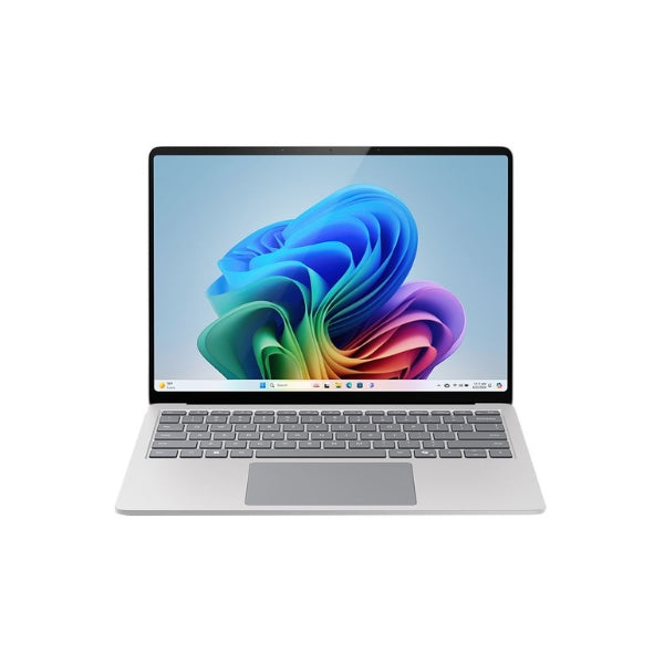 Laptop-Microsoft-Surface-Laptop-7th-Edition-touchscreen-Snapdragon-X-Elite-16-GB-RAM-1-TB-SSD-15-Qualcomm-Adreno-Platinum