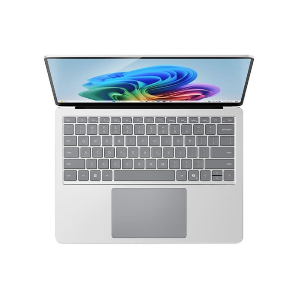 Laptop-Microsoft-Surface-Laptop-7th-Edition-touchscreen-Snapdragon-X-Elite-16-GB-RAM-1-TB-SSD-15-Qualcomm-Adreno-Platinum
