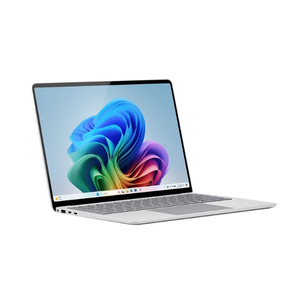 Laptop-Microsoft-Surface-Laptop-7th-Edition-touchscreen-Snapdragon-X-Elite-16-GB-RAM-1-TB-SSD-15-Qualcomm-Adreno-Platinum