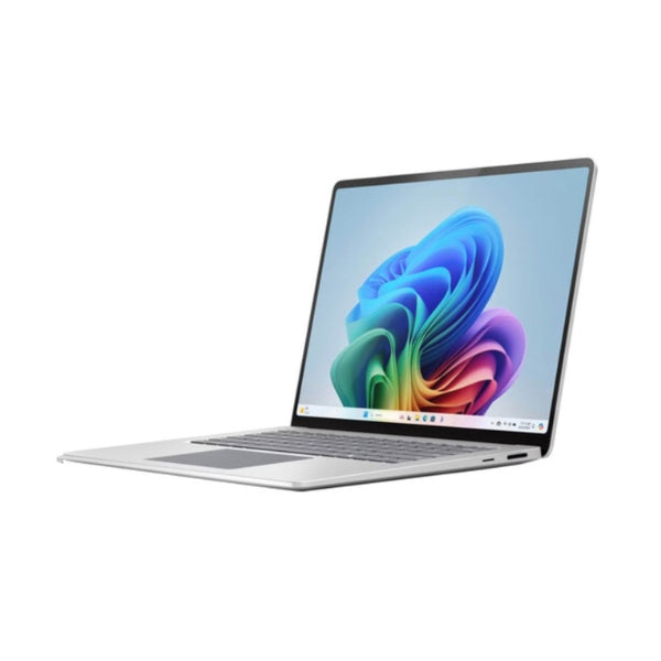 Laptop-Microsoft-Surface-Laptop-7th-Edition-touchscreen-Snapdragon-X-Elite-16-GB-RAM-1-TB-SSD-15-Qualcomm-Adreno-Platinum