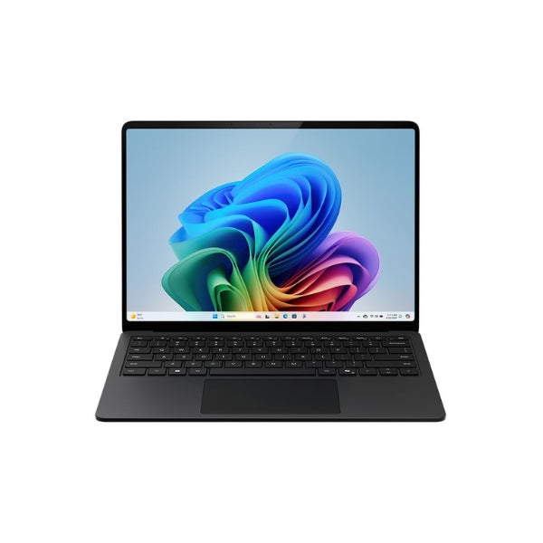 Laptop-Microsoft-Surface-Laptop-7th-Edition-touchscreen-Snapdragon-X-Elite-16-GB-RAM-512-GB-SSD-13,8-Qualcomm-Adreno-Black