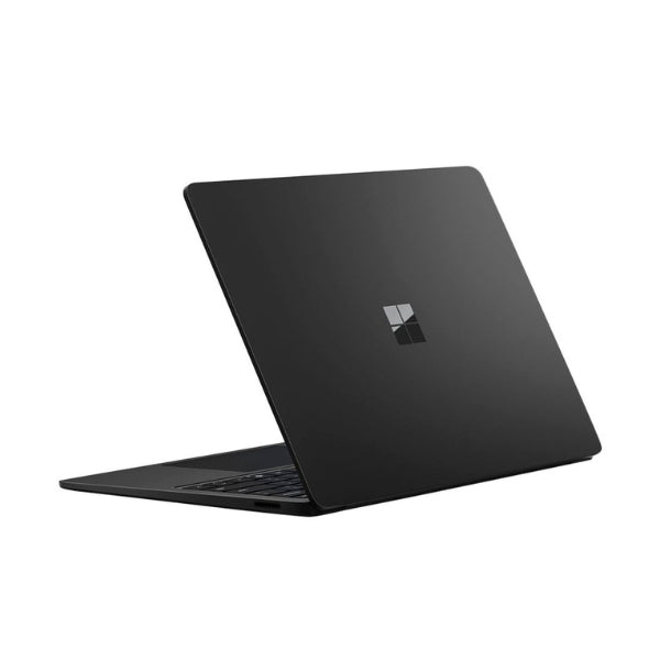Laptop-Microsoft-Surface-Laptop-7th-Edition-touchscreen-Snapdragon-X-Elite-16-GB-RAM-512-GB-SSD-13,8-Qualcomm-Adreno-Black