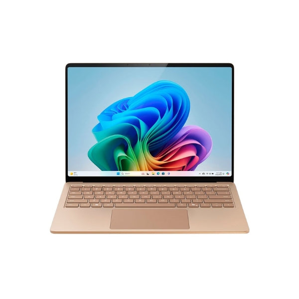 Laptop-Microsoft-Surface-Laptop-7th-Edition-touchscreen-Snapdragon-X-Elite-16-GB-RAM-512-GB-SSD-13,8-Qualcomm-Adreno-Dune