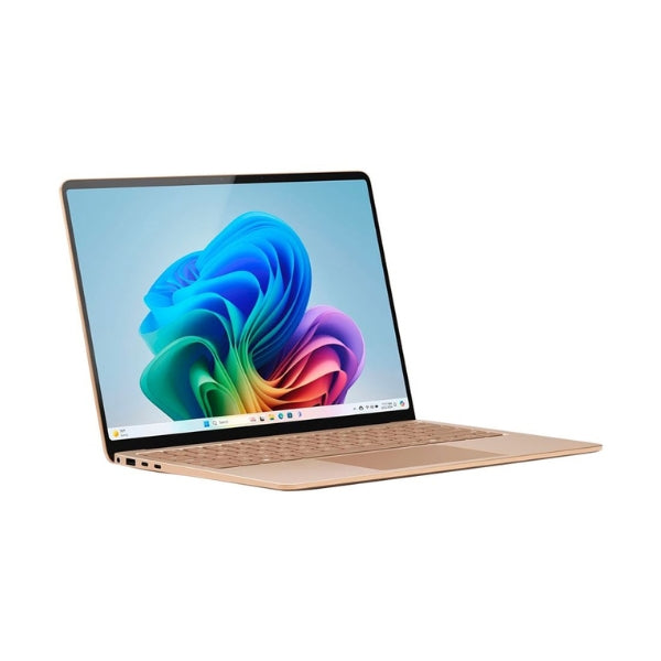Laptop-Microsoft-Surface-Laptop-7th-Edition-touchscreen-Snapdragon-X-Elite-16-GB-RAM-512-GB-SSD-13,8-Qualcomm-Adreno-Dune
