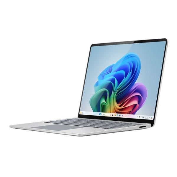 Laptop-Microsoft-Surface-Laptop-7th-Edition-touchscreen-Snapdragon-X-Elite-16-GB-RAM-512-GB-SSD-13,8-Qualcomm-Adreno-Platinum