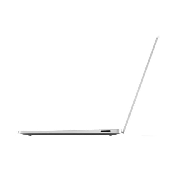 Laptop-Microsoft-Surface-Laptop-7th-Edition-touchscreen-Snapdragon-X-Elite-16-GB-RAM-512-GB-SSD-13,8-Qualcomm-Adreno-Platinum