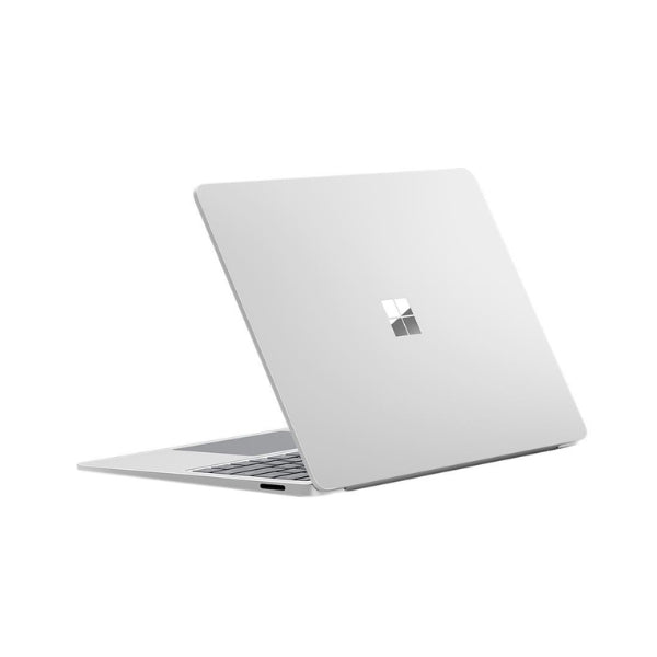 Laptop-Microsoft-Surface-Laptop-7th-Edition-touchscreen-Snapdragon-X-Elite-16-GB-RAM-512-GB-SSD-13,8-Qualcomm-Adreno-Platinum