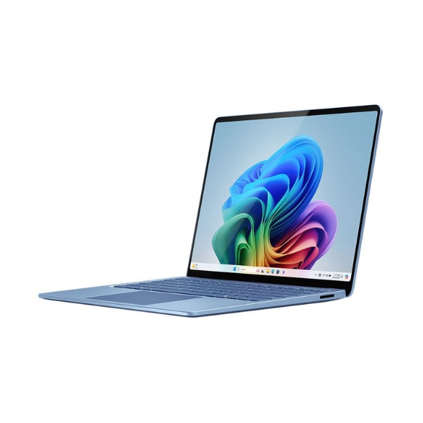 Laptop-Microsoft-Surface-Laptop-7th-Edition-touchscreen-Snapdragon-X-Elite-16-GB-RAM-512-GB-SSD-13,8-Qualcomm-Adreno-Sapphire