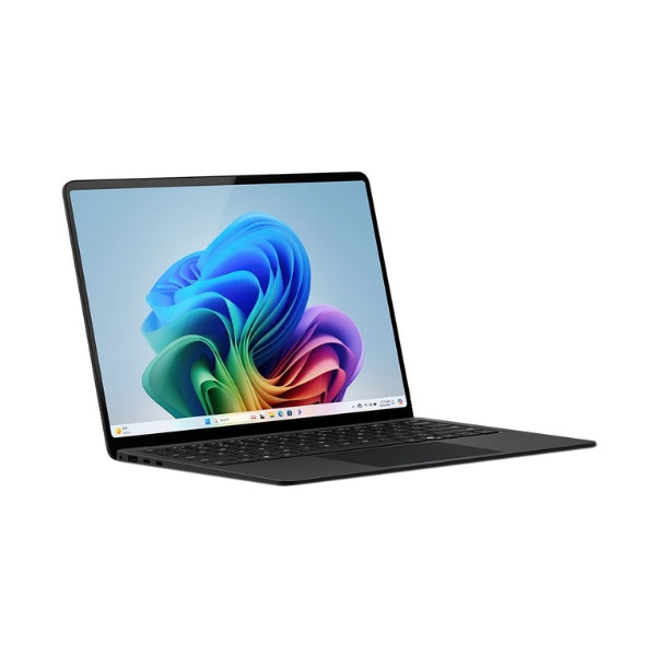 Laptop-Microsoft-Surface-Laptop-7th-Edition-touchscreen-Snapdragon-X-Elite-32-GB-RAM-1-TB-SSD-13,8-Qualcomm-Adreno-Black