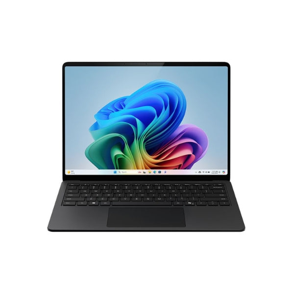 Laptop-Microsoft-Surface-Laptop-7th-Edition-touchscreen-Snapdragon-X-Elite-32-GB-RAM-1-TB-SSD-15-Qualcomm-Adreno-Black
