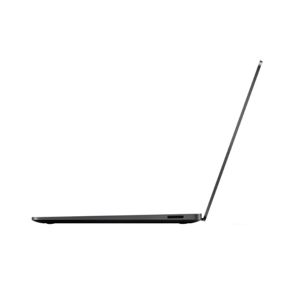 Laptop-Microsoft-Surface-Laptop-7th-Edition-touchscreen-Snapdragon-X-Elite-32-GB-RAM-1-TB-SSD-15-Qualcomm-Adreno-Black
