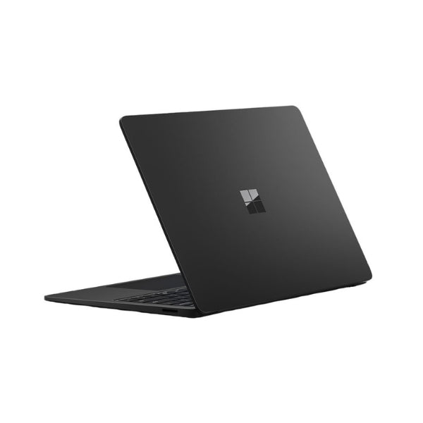 Laptop-Microsoft-Surface-Laptop-7th-Edition-touchscreen-Snapdragon-X-Elite-32-GB-RAM-1-TB-SSD-15-Qualcomm-Adreno-Black
