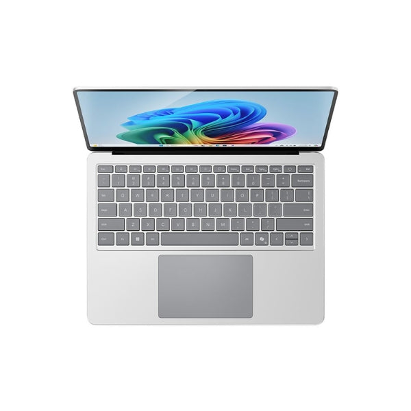 Laptop-Microsoft-Surface-Laptop-7th-Edition-touchscreen-Snapdragon-X-Elite-X1E-78-100-(3,4GHz)-16-GB-RAM-256-GB-SSD-15-Qualcomm-Adreno-Platinum
