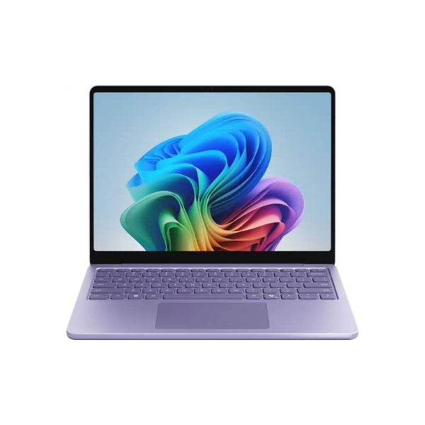 Laptop-Microsoft-Surface-Laptop-Copilot+-PC-Touchscreen-Snapdragon-X-Plus-X1P-46-100-16-GB-RAM-512-GB-UFS-13-Qualcomm-Adreno-Win-11-Home-Violet