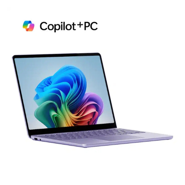 Laptop-Microsoft-Surface-Laptop-Copilot+-PC-Touchscreen-Snapdragon-X-Plus-X1P-46-100-16-GB-RAM-512-GB-UFS-13-Qualcomm-Adreno-Win-11-Home-Violet