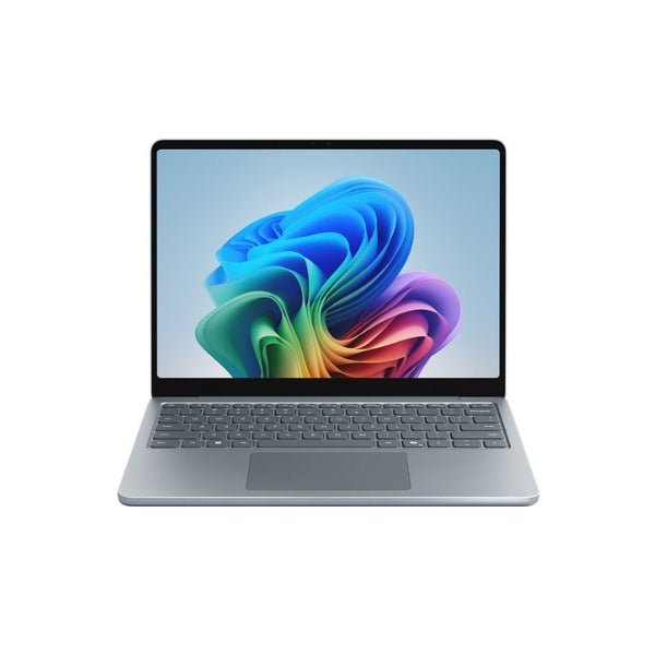 Laptop-Microsoft-Surface-Laptop-Copilot+-PC-touchscreen-Snapdragon-X-Plus-16-GB-RAM-512-GB-SSD-13-Qualcomm-Adreno-Ocean