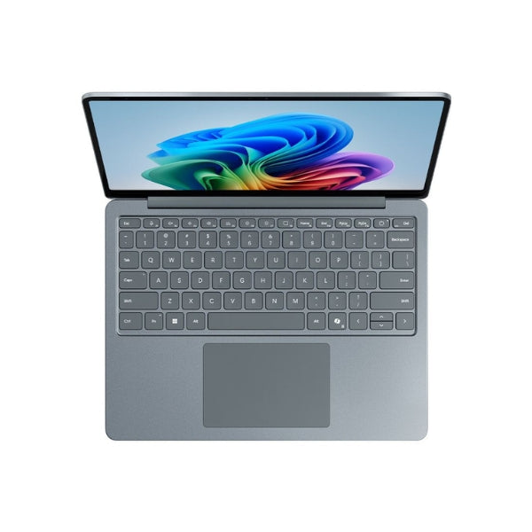 Laptop-Microsoft-Surface-Laptop-Copilot+-PC-touchscreen-Snapdragon-X-Plus-16-GB-RAM-512-GB-SSD-13-Qualcomm-Adreno-Ocean