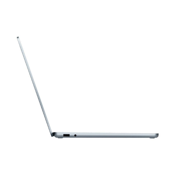 Laptop-Microsoft-Surface-Laptop-Copilot+-PC-touchscreen-Snapdragon-X-Plus-16-GB-RAM-512-GB-SSD-13-Qualcomm-Adreno-Ocean