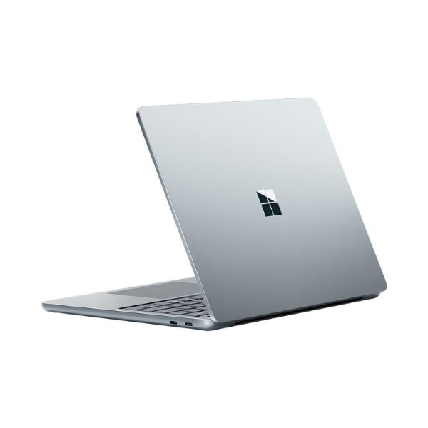 Laptop-Microsoft-Surface-Laptop-Copilot+-PC-touchscreen-Snapdragon-X-Plus-16-GB-RAM-512-GB-SSD-13-Qualcomm-Adreno-Ocean