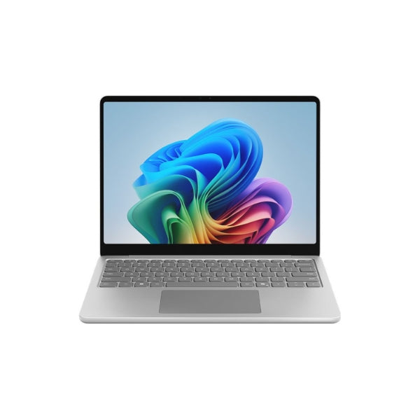 Laptop-Microsoft-Surface-Laptop-Copilot+-PC-touchscreen-Snapdragon-X-Plus-16-GB-RAM-512-GB-SSD-13-Qualcomm-Adreno-Platinum