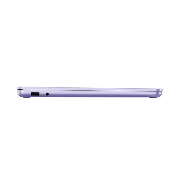 Laptop-Microsoft-Surface-Laptop-Copilot+-PC-touchscreen-Snapdragon-X-Plus-16-GB-RAM-512-GB-SSD-13-Qualcomm-Adreno-Violet