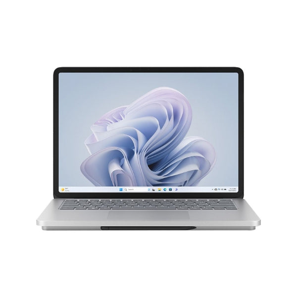 Laptop-Microsoft-Surface-Laptop-Studio-2-14,4-Intel-Core-i7-13700H-(1,8GHz)-64GB-RAM-2TB-SSD-NVIDIA-GeForce-RTX-4060-Platinum