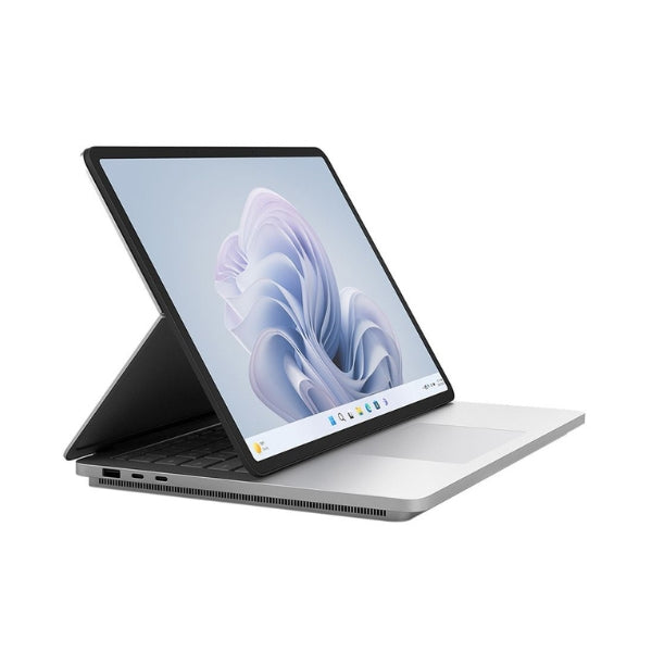 Laptop-Microsoft-Surface-Laptop-Studio-2-14,4-Intel-Core-i7-13700H-(1,8GHz)-64GB-RAM-2TB-SSD-NVIDIA-GeForce-RTX-4060-Platinum